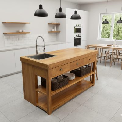 WhatsApp Image 2026-01-12 at 12.04.20 (1)