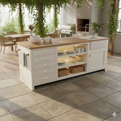 WhatsApp Image 2026-01-12 at 12.26.533