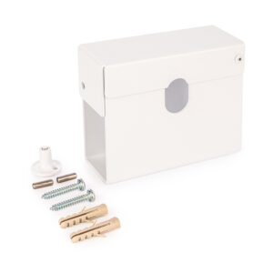 Antisséptico bucal (suporte)