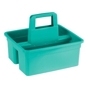 Cesta multiuso funcional