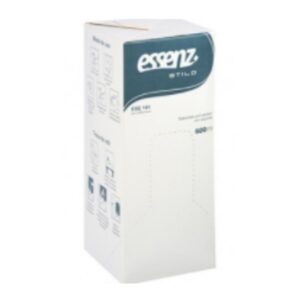 Sabonete Antisséptico Espuma