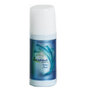 Refil odorizador wind