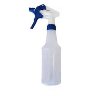 Pulverizador spray 1L
