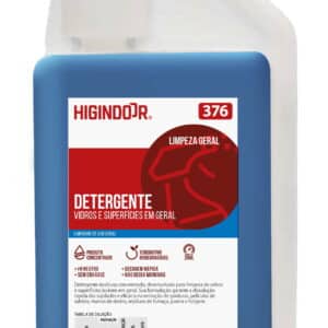 Detergente 1L ( dosa fácil)