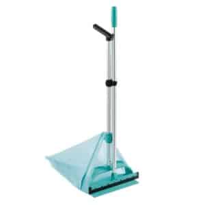 B-Fly (pá coletora)