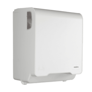 Dispenser para papel toalha Autocut