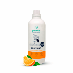Multiuso concentrado