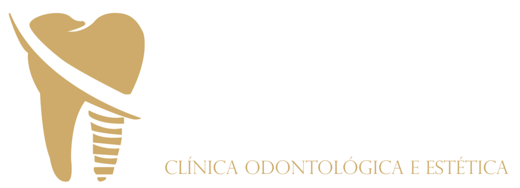 Odonto Premium BH
