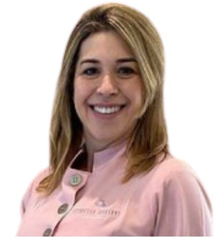 dr Izabela