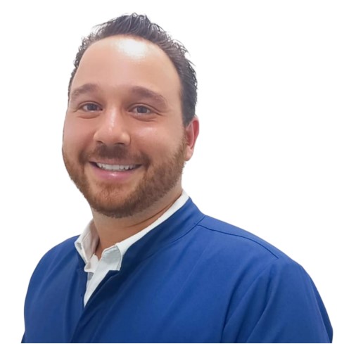 dr Joao Paulo