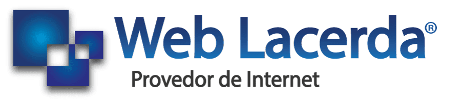 Web Lacerda 
